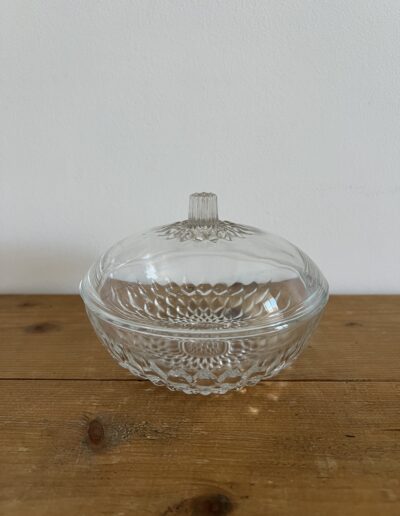 Location décoration sarthe