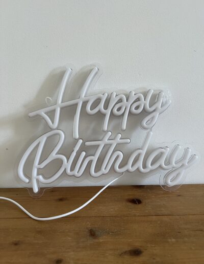 Location décoration sarthe