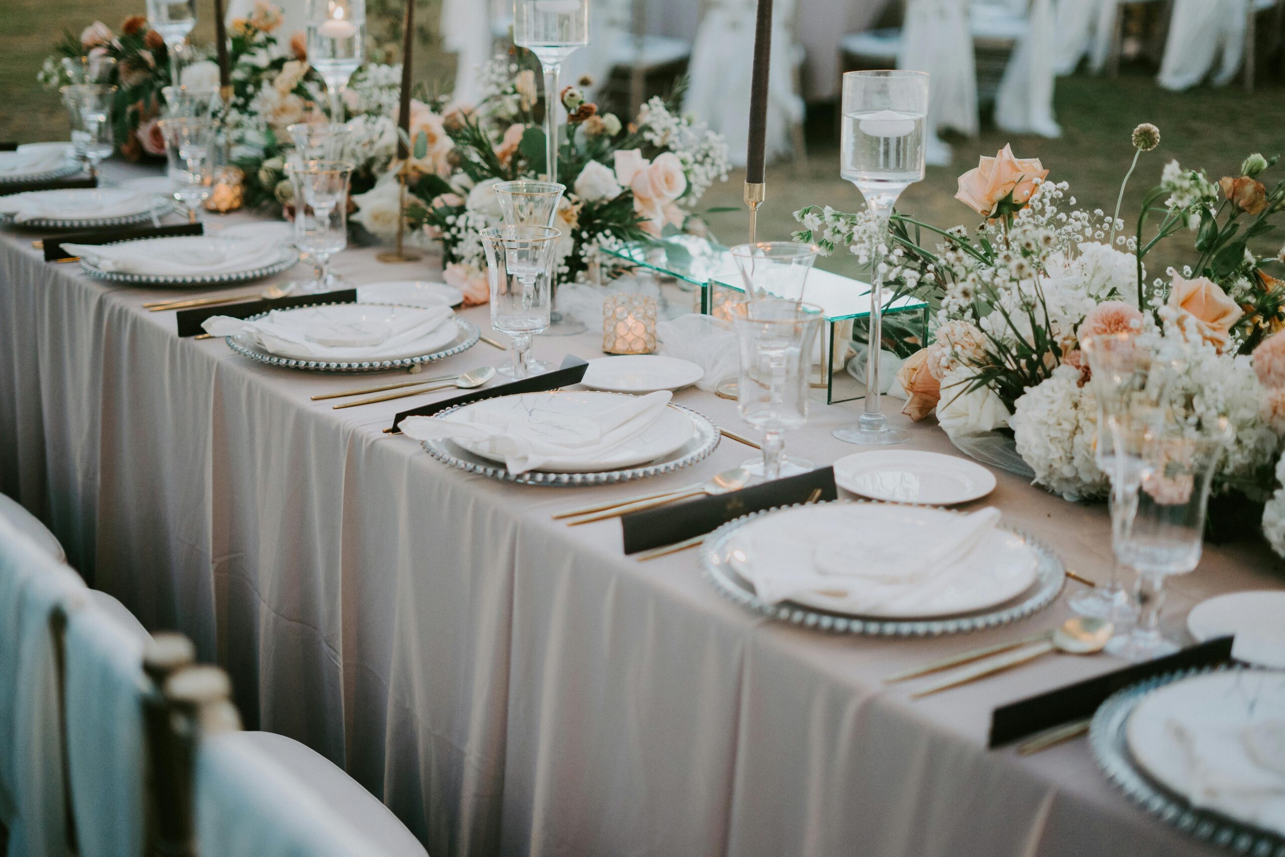 IMG_5340 Table de mariage - wedding designer sarthe